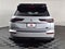2026 Mitsubishi Outlander Trail Edition