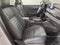 2026 Mitsubishi Outlander Trail Edition