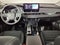 2026 Mitsubishi Outlander Trail Edition