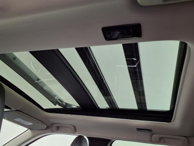 2026 Mitsubishi Outlander Trail Edition