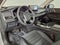 2026 Mitsubishi Outlander Trail Edition