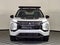 2026 Mitsubishi Outlander Trail Edition