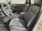 2026 Mitsubishi Outlander Trail Edition