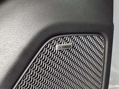 2026 Mitsubishi Outlander Trail Edition