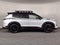 2026 Mitsubishi Outlander Trail Edition