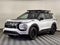 2026 Mitsubishi Outlander Trail Edition