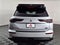 2026 Mitsubishi Outlander Trail Edition