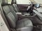 2026 Mitsubishi Outlander Trail Edition