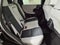 2026 Mitsubishi Outlander PHEV SE