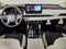 2026 Mitsubishi Outlander PHEV SE