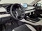 2026 Mitsubishi Outlander PHEV SE