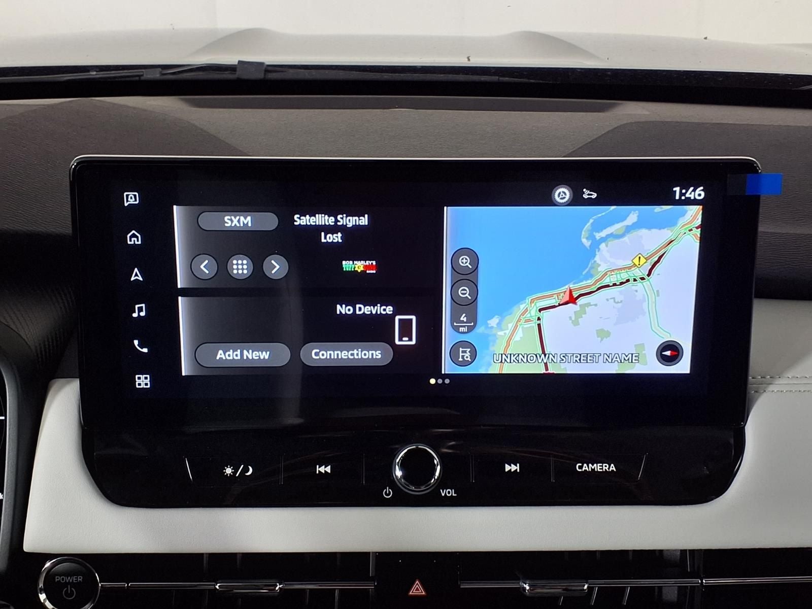 2026 Mitsubishi Outlander PHEV SE