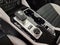 2026 Mitsubishi Outlander PHEV SE