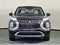 2026 Mitsubishi Outlander PHEV SE