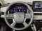 2026 Mitsubishi Outlander PHEV SE