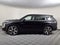 2026 Mitsubishi Outlander PHEV SE