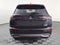 2026 Mitsubishi Outlander PHEV SE