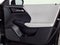 2026 Mitsubishi Outlander PHEV SE