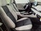 2026 Mitsubishi Outlander PHEV SE