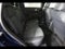 2025 Mitsubishi Outlander PHEV SE S AWC