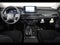 2025 Mitsubishi Outlander PHEV SE S AWC