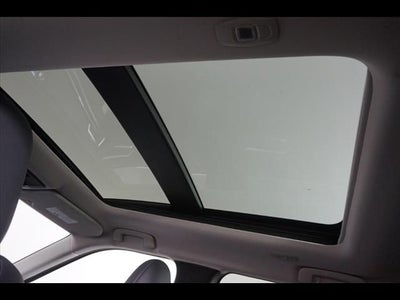 2025 Mitsubishi Outlander PHEV SE S AWC
