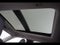 2025 Mitsubishi Outlander PHEV SE S AWC