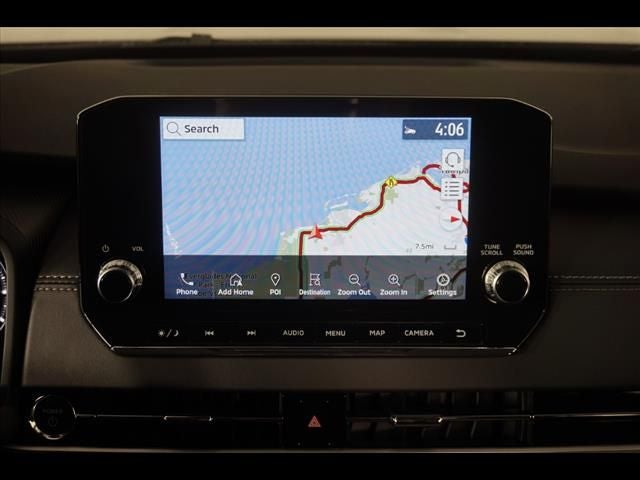 2025 Mitsubishi Outlander PHEV SE S AWC