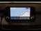 2025 Mitsubishi Outlander PHEV SE S AWC