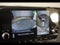 2025 Mitsubishi Outlander PHEV SE S AWC