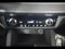 2025 Mitsubishi Outlander PHEV SE S AWC