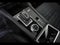 2025 Mitsubishi Outlander PHEV SE S AWC