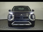 2025 Mitsubishi Outlander PHEV SE S AWC