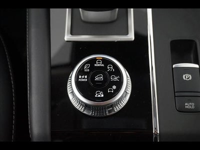 2025 Mitsubishi Outlander PHEV SE S AWC