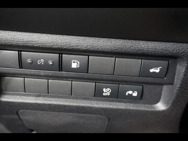 2025 Mitsubishi Outlander PHEV SE S AWC
