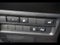 2025 Mitsubishi Outlander PHEV SE S AWC