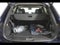 2025 Mitsubishi Outlander PHEV SE S AWC