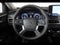 2025 Mitsubishi Outlander PHEV SE S AWC