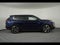 2025 Mitsubishi Outlander PHEV SE S AWC