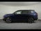 2025 Mitsubishi Outlander PHEV SE S AWC