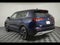 2025 Mitsubishi Outlander PHEV SE S AWC