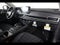 2025 Mitsubishi Outlander PHEV SE S AWC