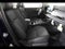 2025 Mitsubishi Outlander PHEV SE S AWC