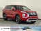 2024 Mitsubishi Outlander PHEV SE