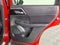 2024 Mitsubishi Outlander PHEV SE