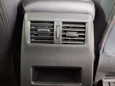 2024 Mitsubishi Outlander PHEV SE