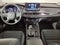 2024 Mitsubishi Outlander PHEV SE