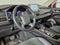 2024 Mitsubishi Outlander PHEV SE