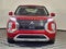 2024 Mitsubishi Outlander PHEV SE