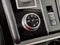 2024 Mitsubishi Outlander PHEV SE